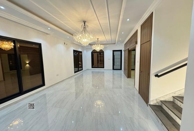 15441953 - صورة العقار 2