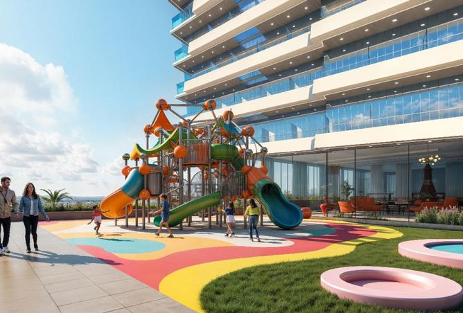 15442045 - صورة العقار 2