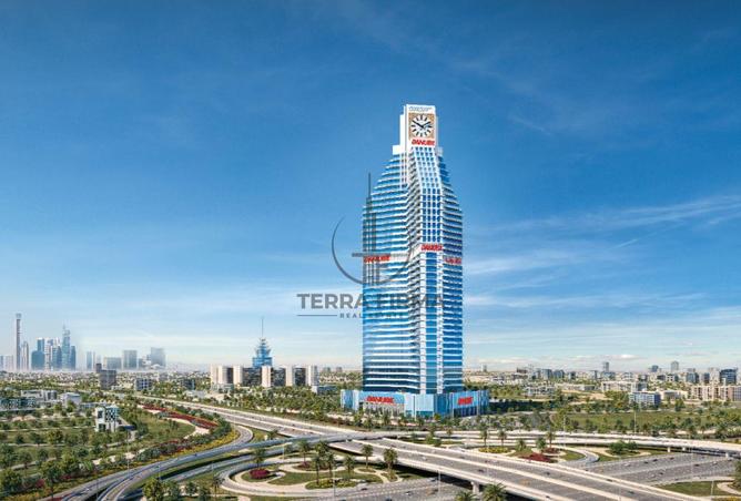 15442045 - الصورة الرئيسية للعقار