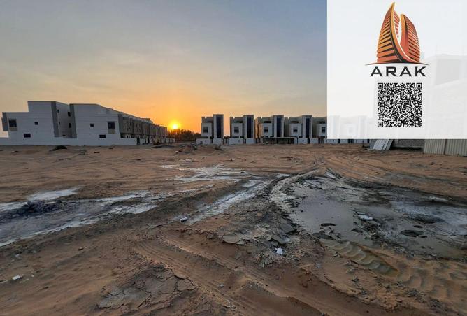 15443258 - Property Image 3