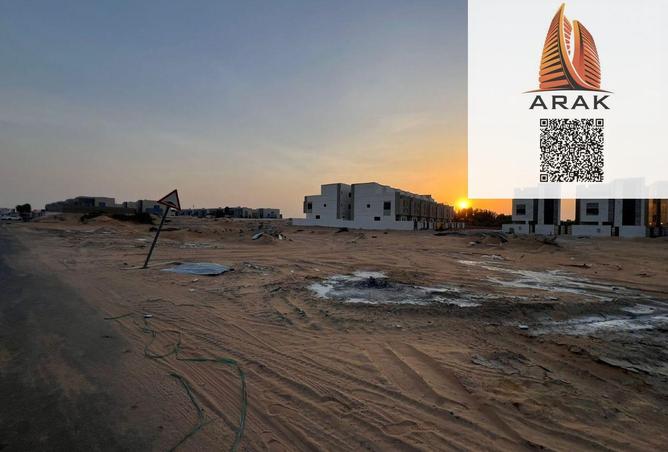 15443258 - Property Main Image