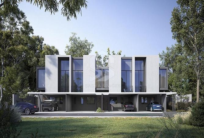 15442411 - Property Image 3