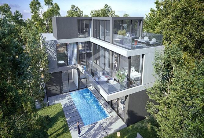 15442411 - Property Image 2