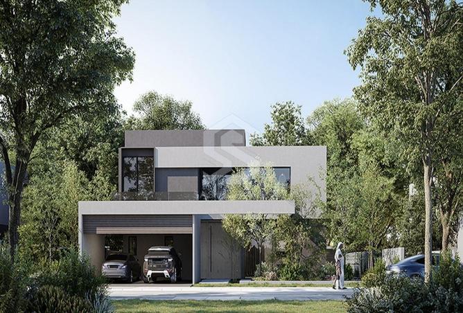 15442411 - Property Main Image