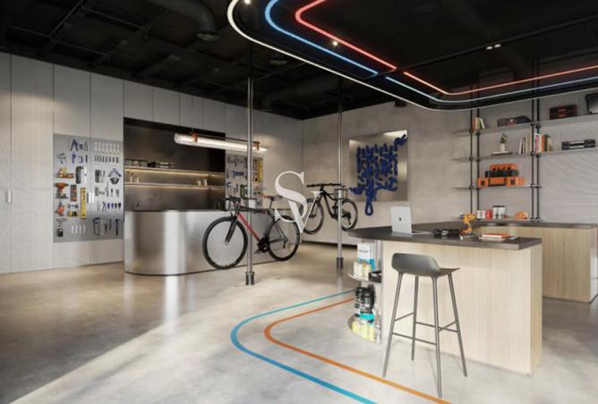 15441950 - الصورة الرئيسية للعقار