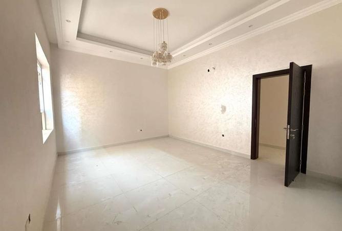 15442020 - صورة العقار 3