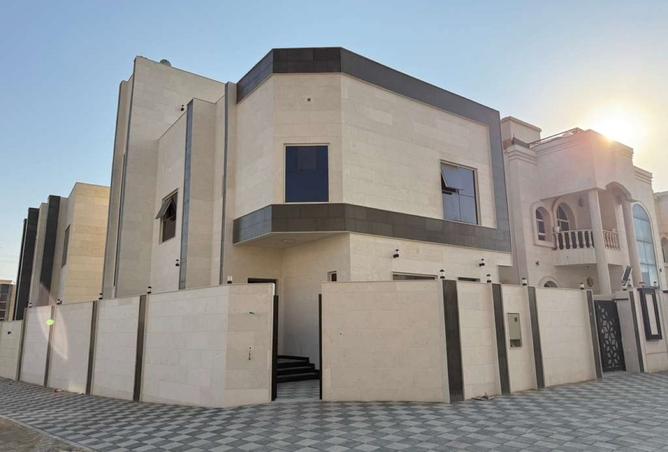 15442020 - الصورة الرئيسية للعقار