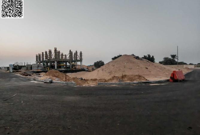 15442105 - الصورة الرئيسية للعقار