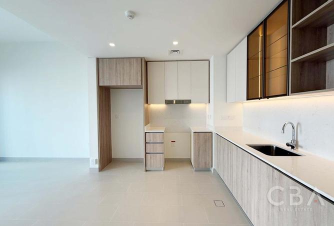 15444116 - صورة العقار 3