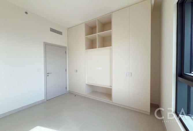 15444116 - صورة العقار 2