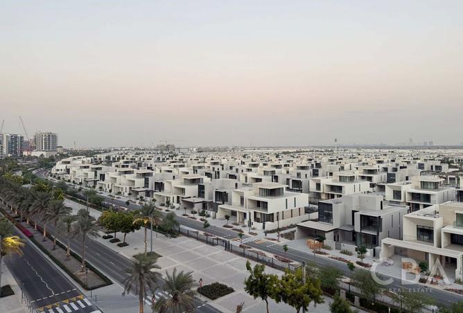 15444116 - الصورة الرئيسية للعقار