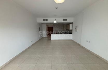 Apartment - Studio - 1 for rent in Ansam 1 - Ansam - Yas Island - Abu Dhabi Apartment - Studio - 1 for rent in Ansam 1 - Ansam - Yas Island - Abu Dhabi