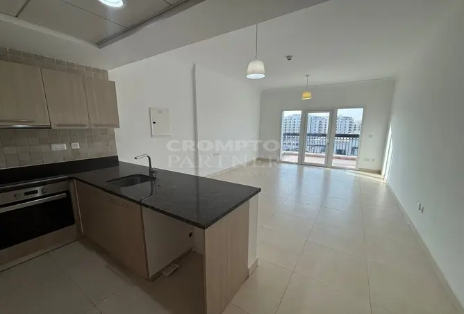 159635362 - Property Image 2