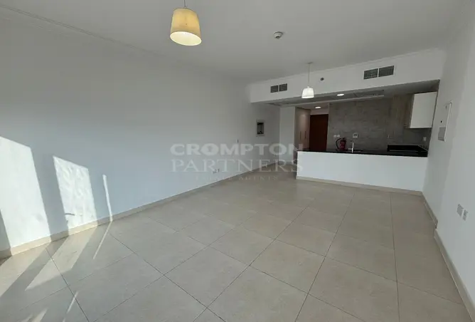 159635362 - Property Image 3
