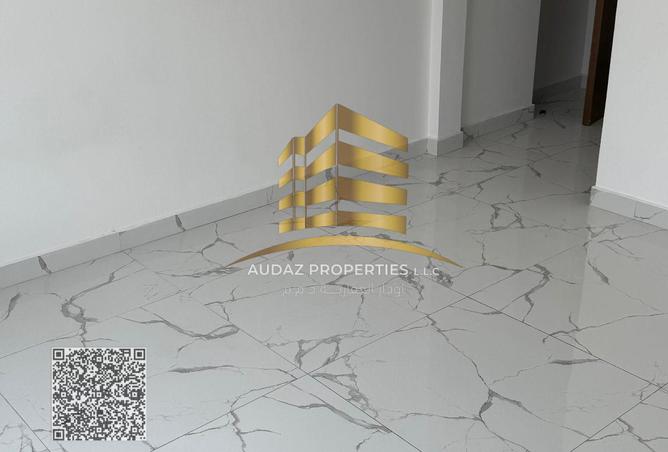 15447565 - صورة العقار 3