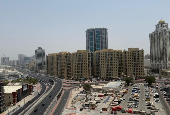 15447565 - الصورة الرئيسية للعقار