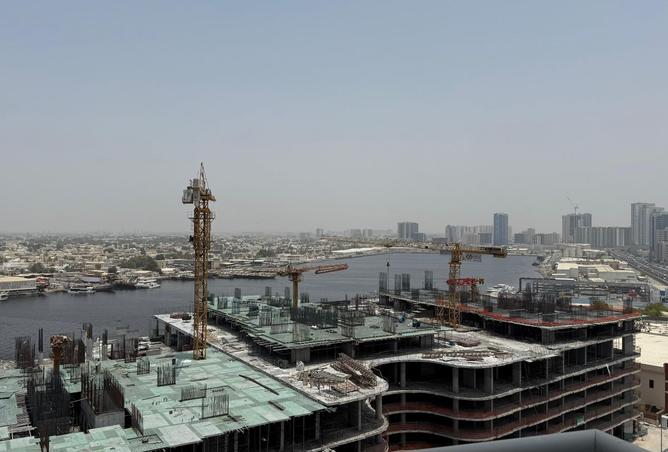 15447565 - صورة العقار 2