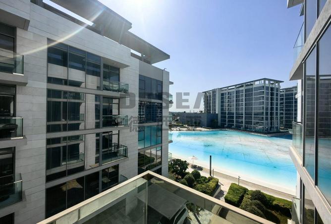 15458433 - الصورة الرئيسية للعقار