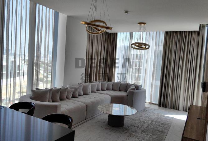 15458433 - صورة العقار 2