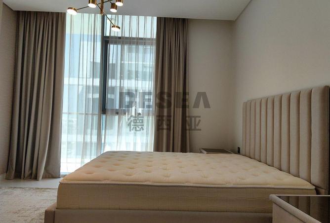 15458433 - صورة العقار 3