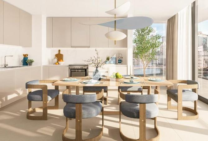 15442033 - Property Image 3