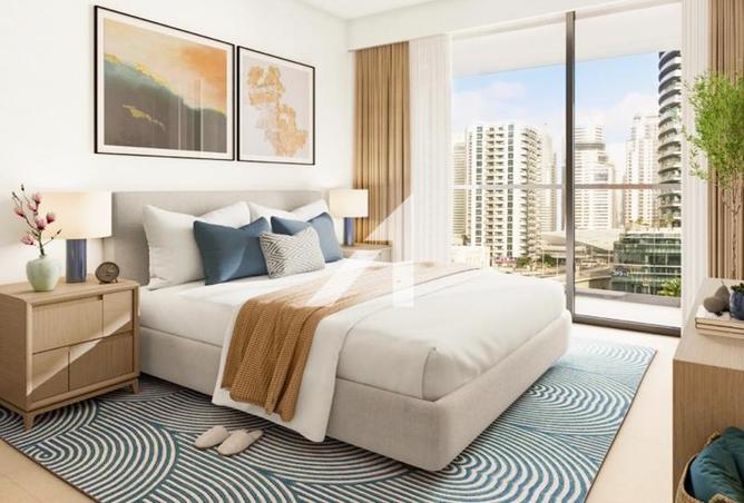 15442033 - Property Image 2