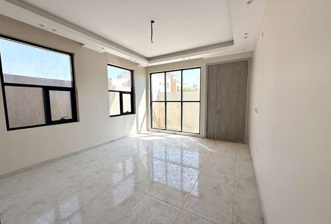 15442091 - صورة العقار 2