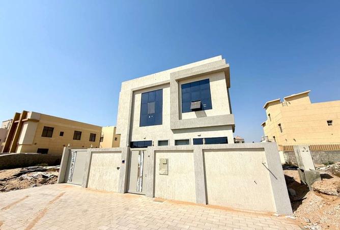 15442091 - الصورة الرئيسية للعقار