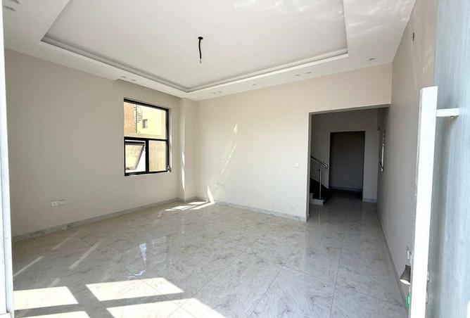 15442091 - صورة العقار 3