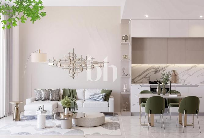 15442031 - Property Image 2