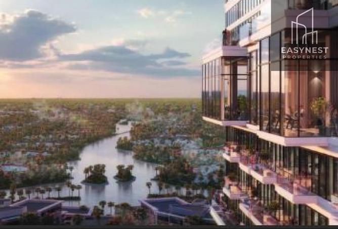 15442616 - صورة العقار 3