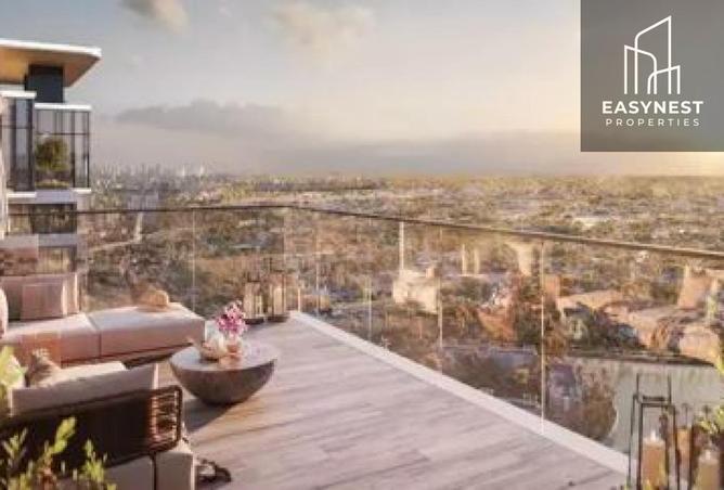 15442616 - صورة العقار 2