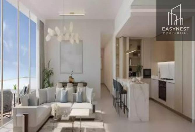 15442616 - الصورة الرئيسية للعقار