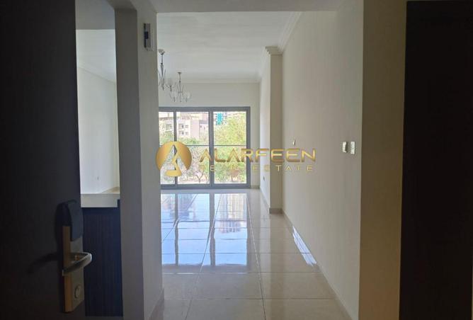 15442185 - صورة العقار 3