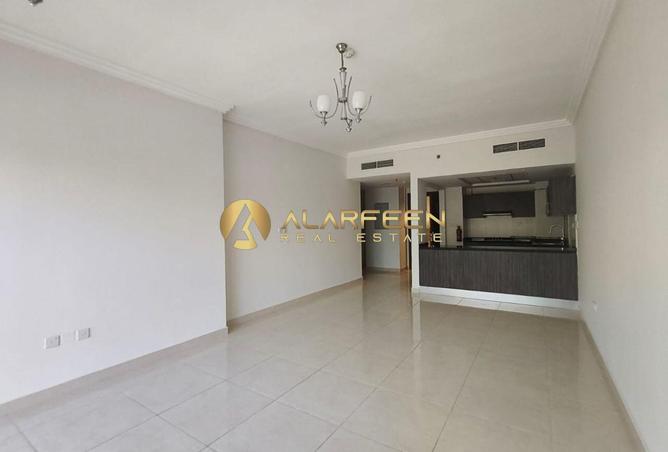 15442185 - صورة العقار 2