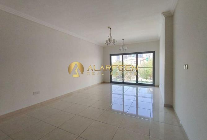 15442185 - الصورة الرئيسية للعقار