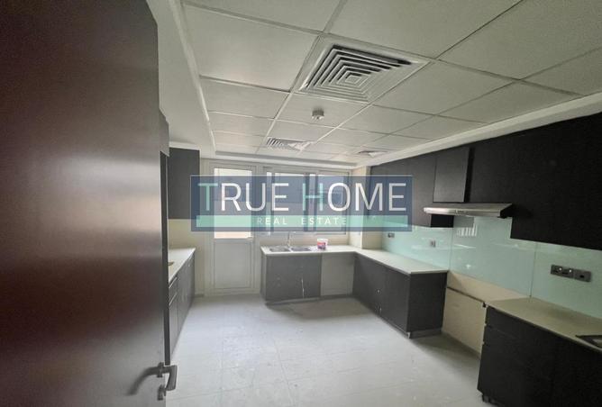 15442212 - Property Image 2