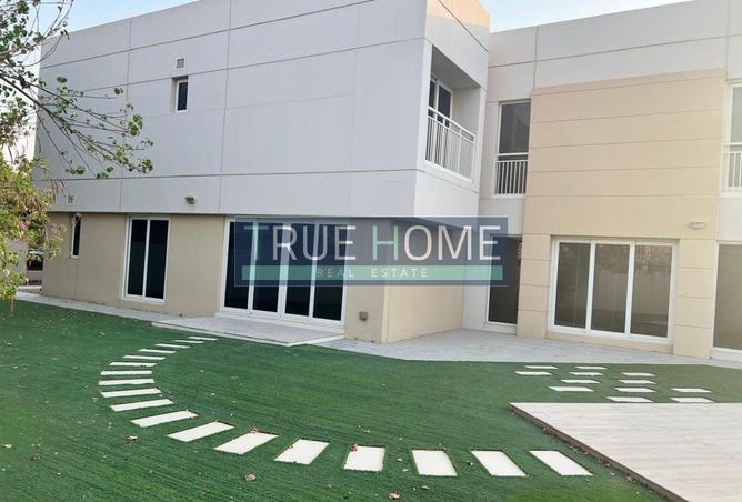 15442212 - Property Main Image