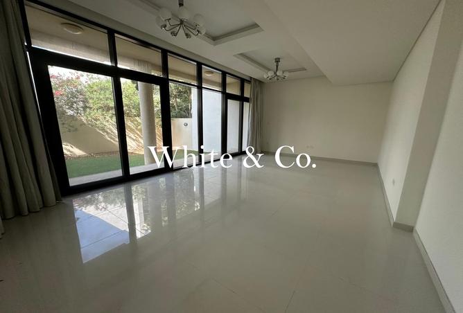 15442089 - صورة العقار 2