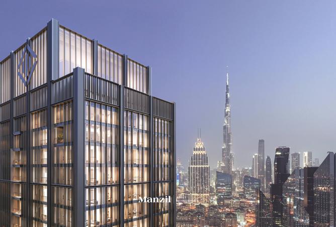 15442160 - الصورة الرئيسية للعقار