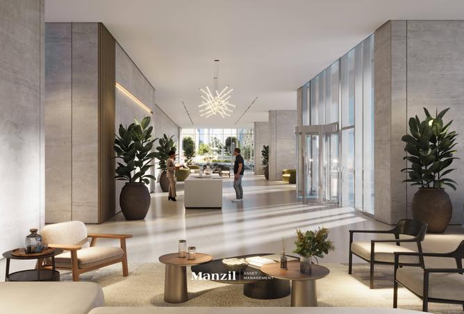 15442160 - صورة العقار 2