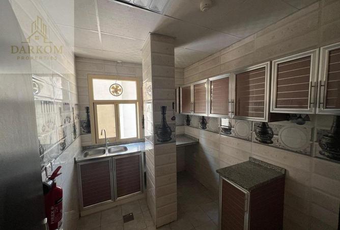 15444009 - صورة العقار 3