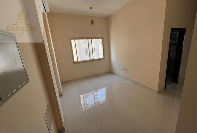 15444009 - صورة العقار 2