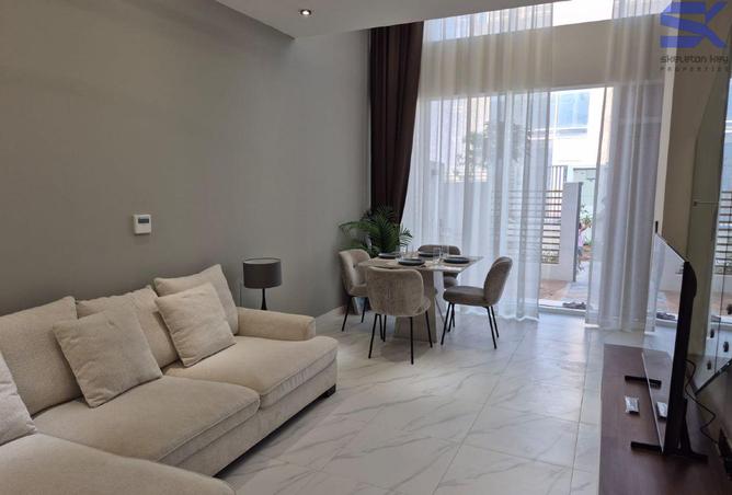 15443942 - صورة العقار 3