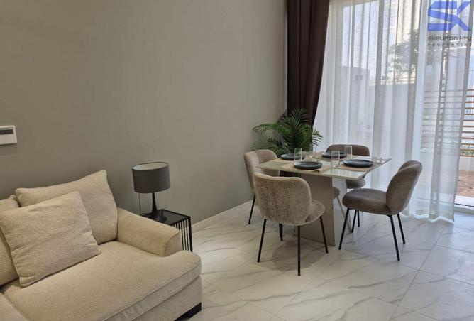 15443942 - الصورة الرئيسية للعقار