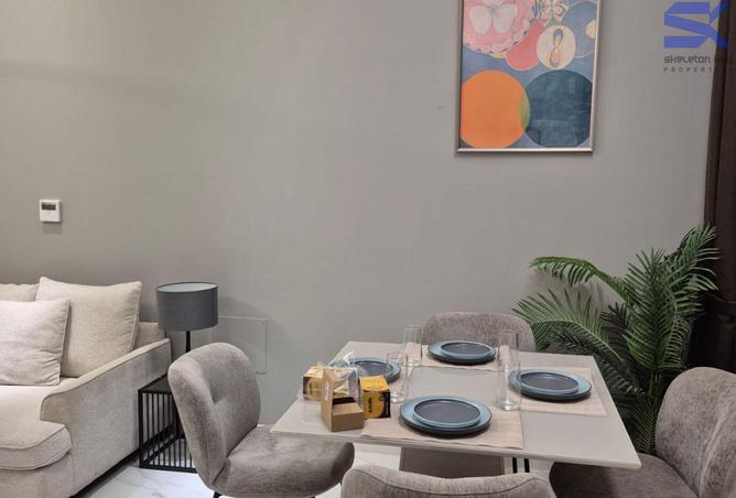 15443942 - صورة العقار 2