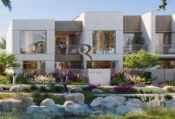 15230112 - Property Image 3