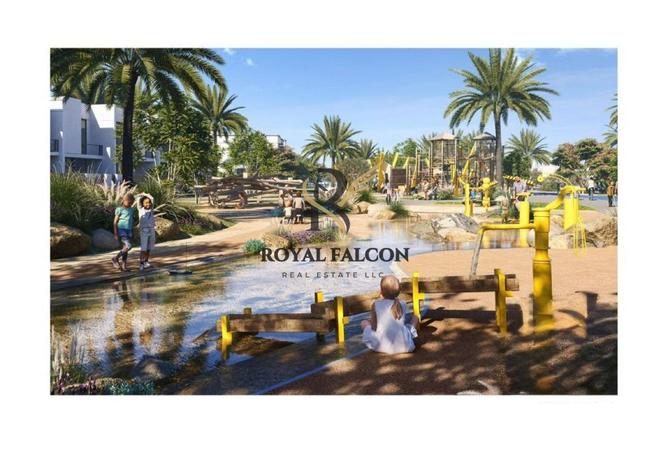 15230112 - صورة العقار 3