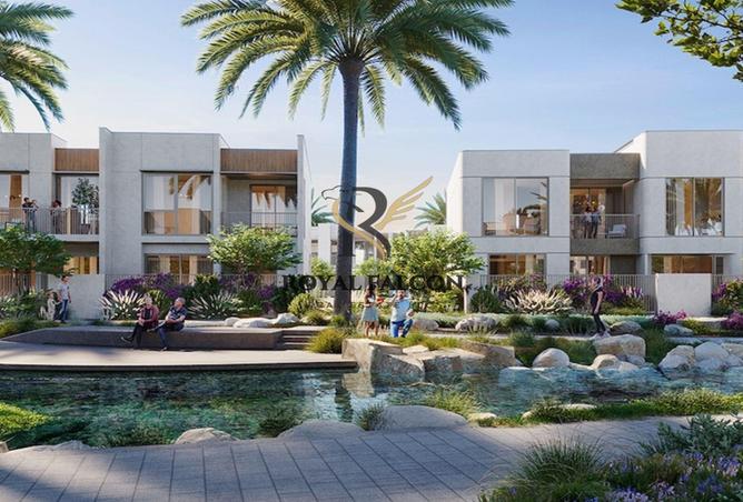 15230112 - Property Image 2