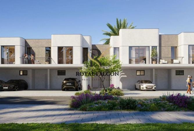 15230112 - Property Main Image